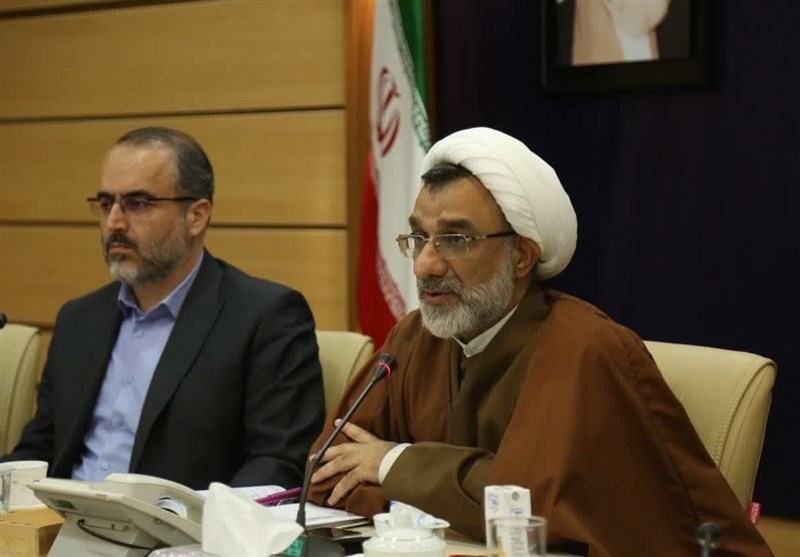تأیید انتخاب 5 نفر از رؤسای دانشگاه‌های کشور