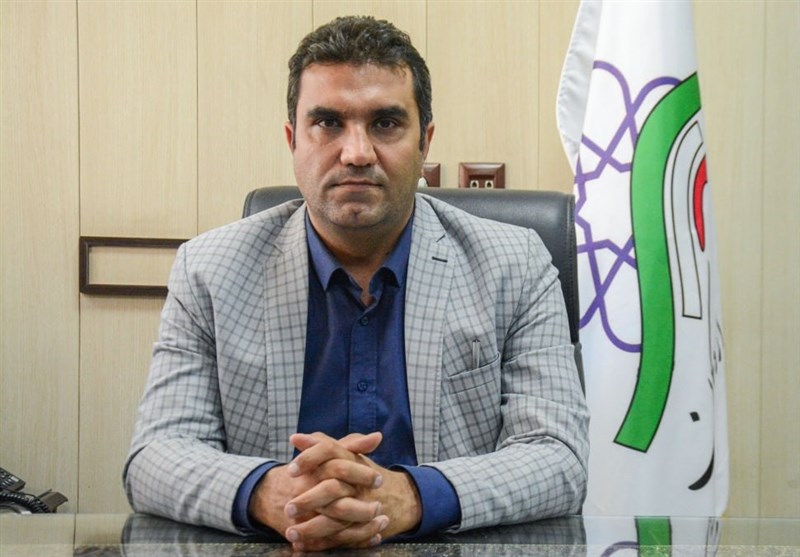 تحقق هوشمندسازی و عدالت مالیاتی با حسابرسی سیستمی