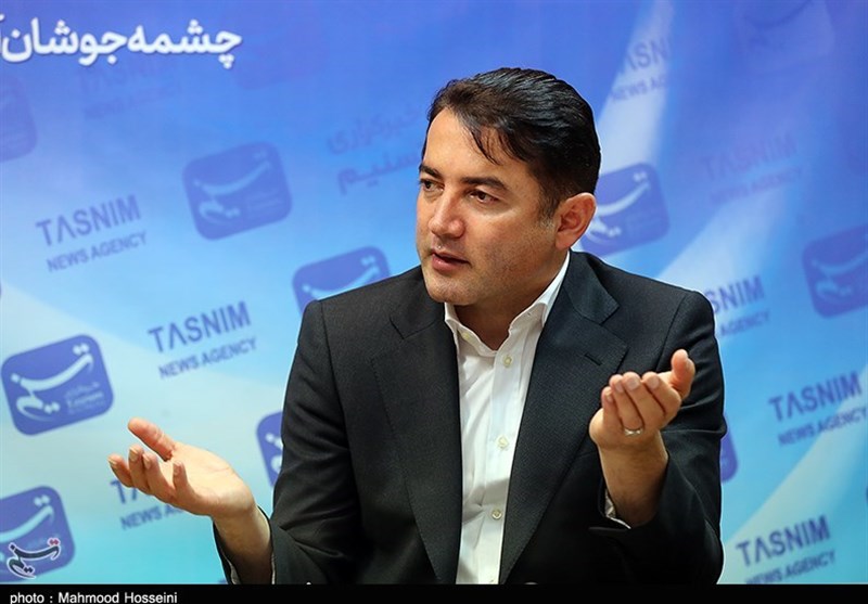 تحول در ده ونک؛ نوسازی 1200 پلاک فرسوده کلید می‌خورد