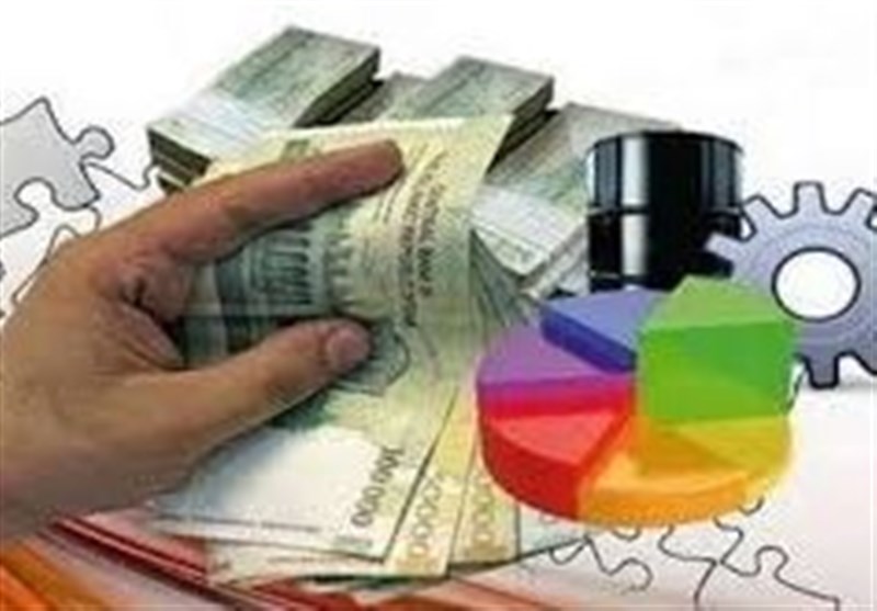 تخصیص 250 همت تسهیلات مازاد برای حمایت از تولید