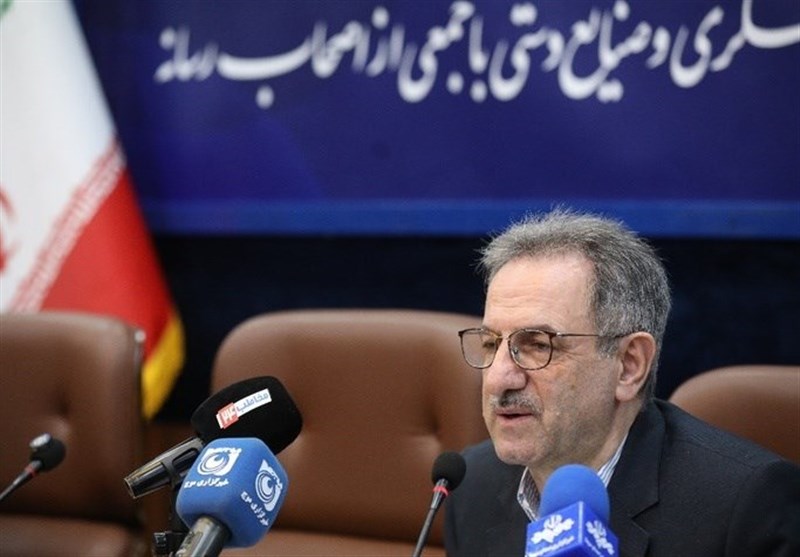 تخفیف 40 درصدی هتل‌های مشهد برای اقامت 10 روزه در ایام نوروز