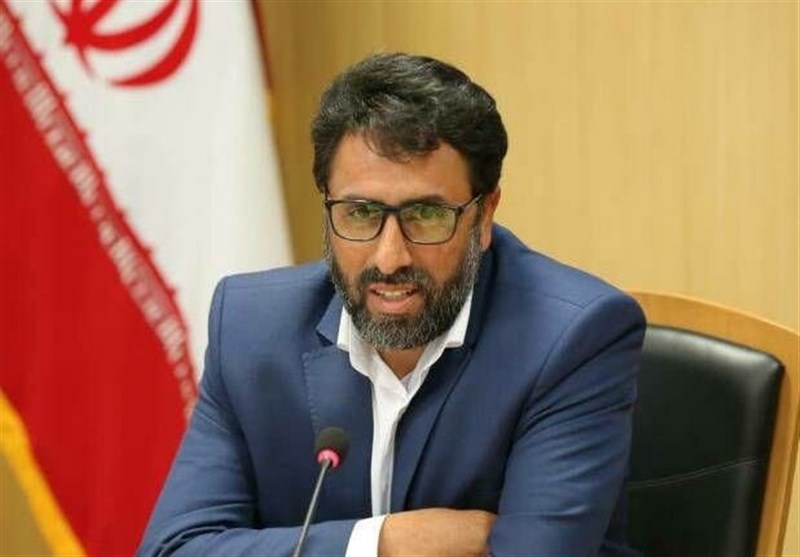 تداوم ایمنی‌سازی و کاهش سرقت المان‌های ترافیکی در آزادگان