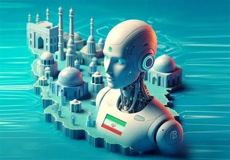 تربیت متخصصان آینده؛ دانشکده هوش مصنوعی راه‌اندازی شد