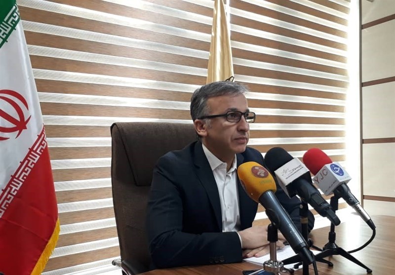 تردد روزانه 110 قطار مسافری در ایام پیک نوروزی