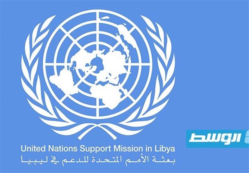 تشکیل کمیته مشورتی برای تسهیل انتخابات در لیبی