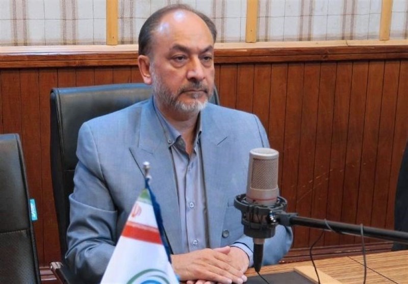 تشییع سید حسن نصرالله؛ حرکتی روبه‌جلو از سوی حزب‌الله