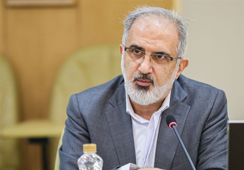 تعدیل ناترازی 54 همتی بانک مسکن با افزایش سرمایه