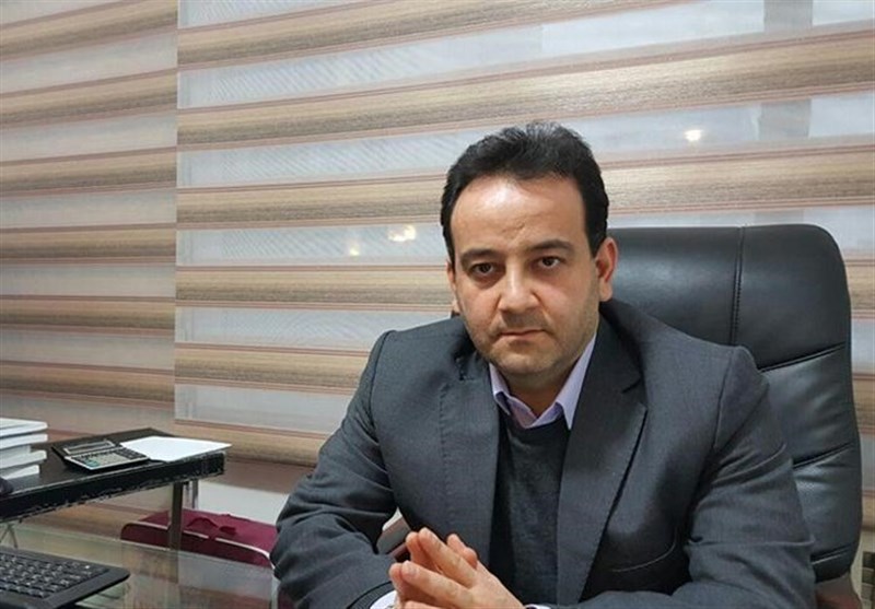 تغییر بازه واریز وجه حراج سکه روز شنبه 4 اسفند