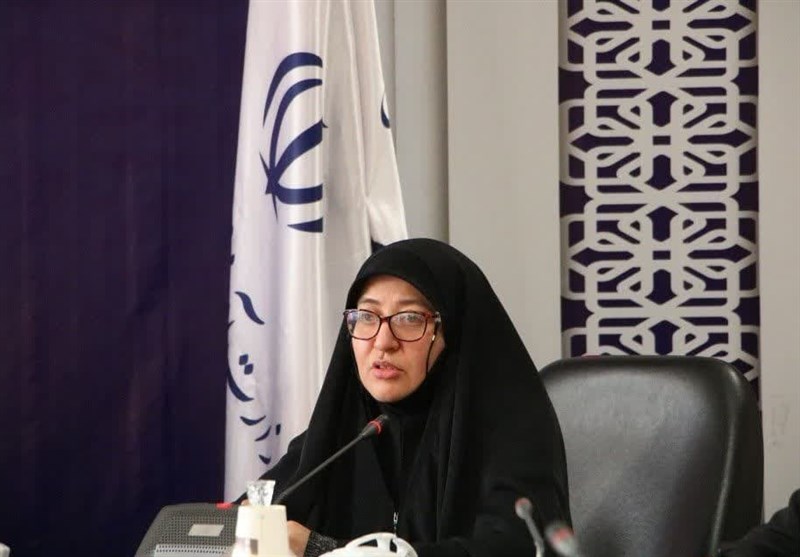 تلاش برای کاهش تاثیر تست‌زنی در پذیرش مدارس سمپاد