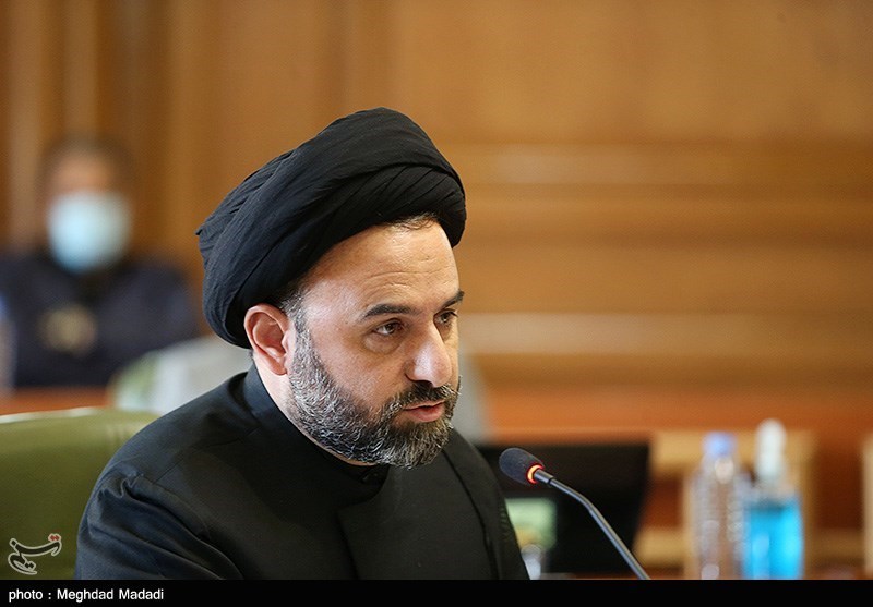 تلفات جانی ناشی از سیلاب‌ها به صفر رسیده است