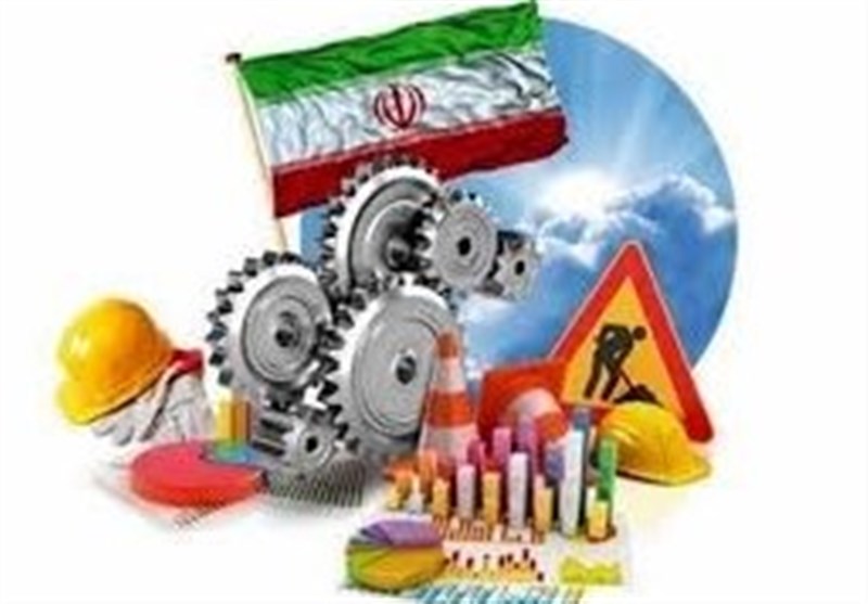 تهیه و تصویب برنامه کمی اشتغال 1404 تا پایان اسفند ماه