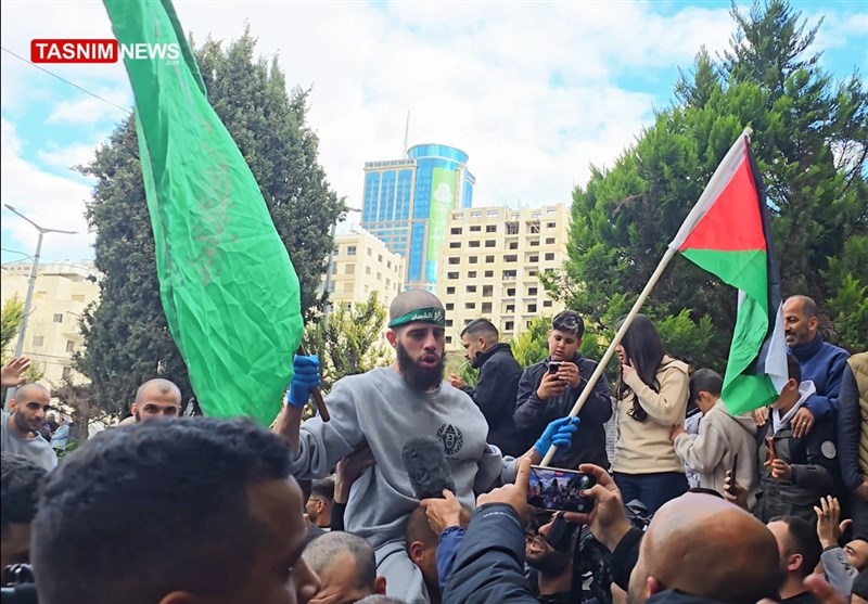 توافق آتش بس