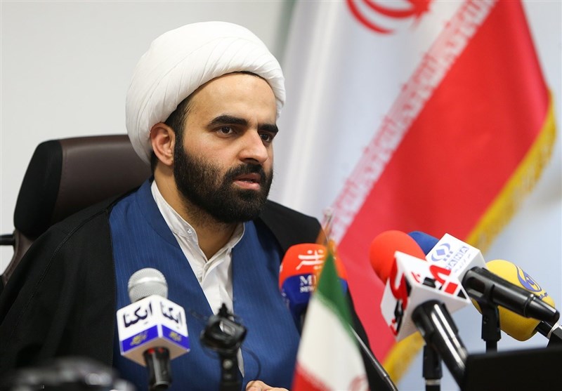 توضیحات آموزش‌وپرورش درباره ابهامات اردوی دانش‌آموزان کرمان