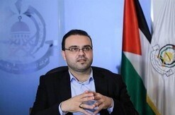 توضیحات حماس درباره روند تحویل اسرای صهیونیست در دور جدید