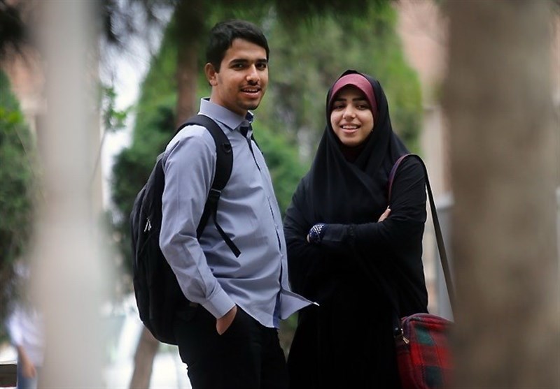 تکمیل 1000 واحد خوابگاه متأهلی تا مهرماه سال آینده