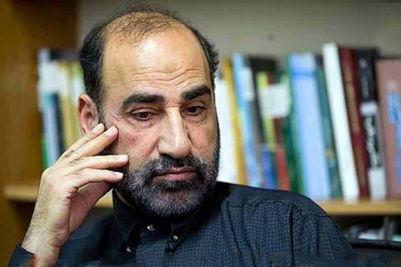 جشن‌های ملی، دولتی شده‌اند؟