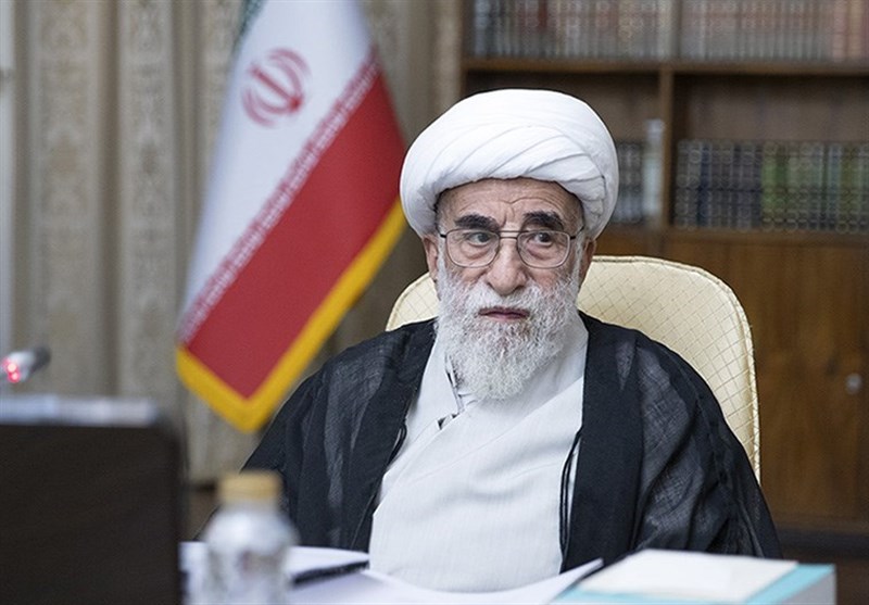جنتی: ترامپ و سیاستمداران آمریکا به هیچ عهدی پاییند نیستند