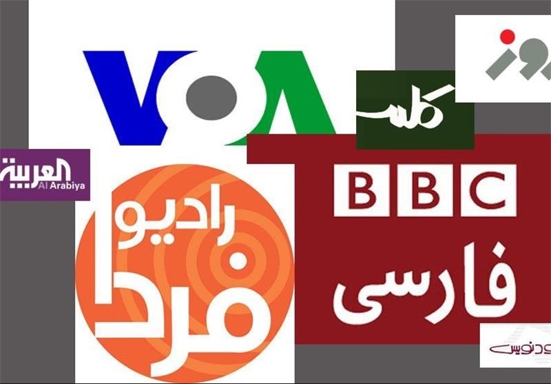 حالِ نزار معاندین در 46 سالگی انقلاب اسلامی
