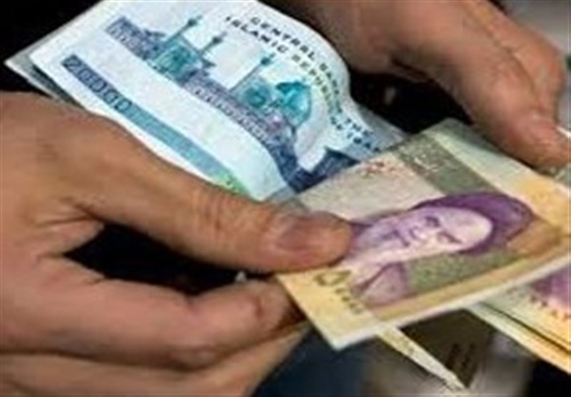 حداقل عیدی 14میلیون تومان است