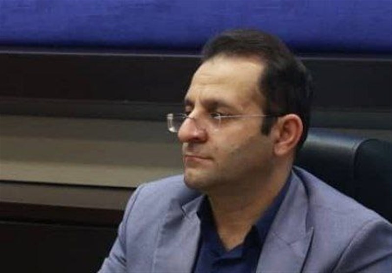 حضور 15 اینفلوئنسر خارجی در نمایشگاه گرشگری تهران
