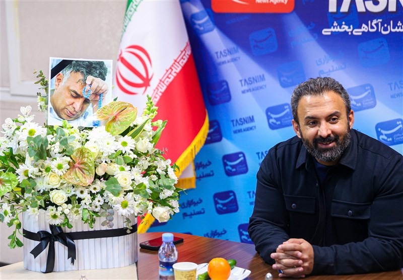 خبر خوش درباره احیای کامل &quot;پارک جنگلی چیتگر&quot;