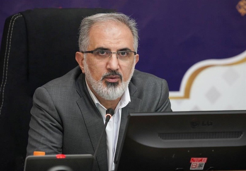 درخواست افزایش 2 برابری وام خرید مسکن به بانک مرکزی رفت