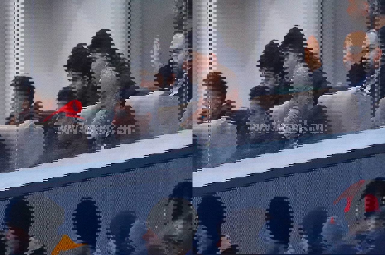2150418