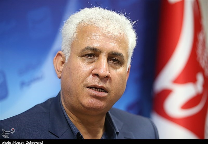 دولت از همکاری با بخش خصوصی نترسد/پیشنهاد مدیریت تورم مسکن
