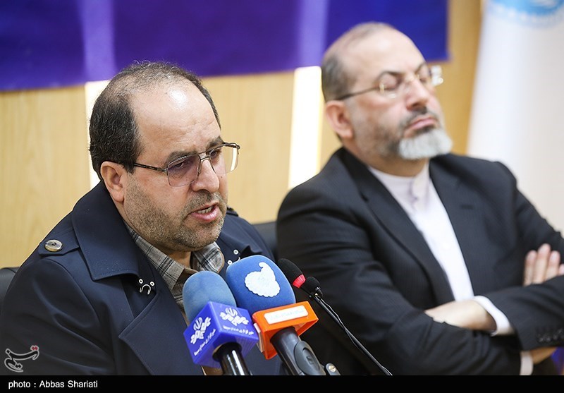 رئیس سابق دانشگاه تهران ادعای جمع آوری کیوسک پلیس را رد کرد