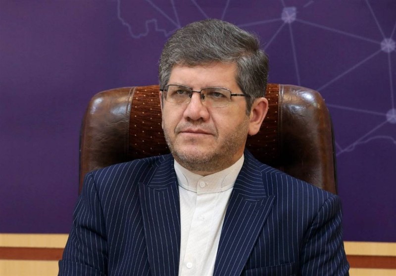 راه‌اندازی قطار تهران-وان از 19 اسفند/فروش بلیت از 23 بهمن