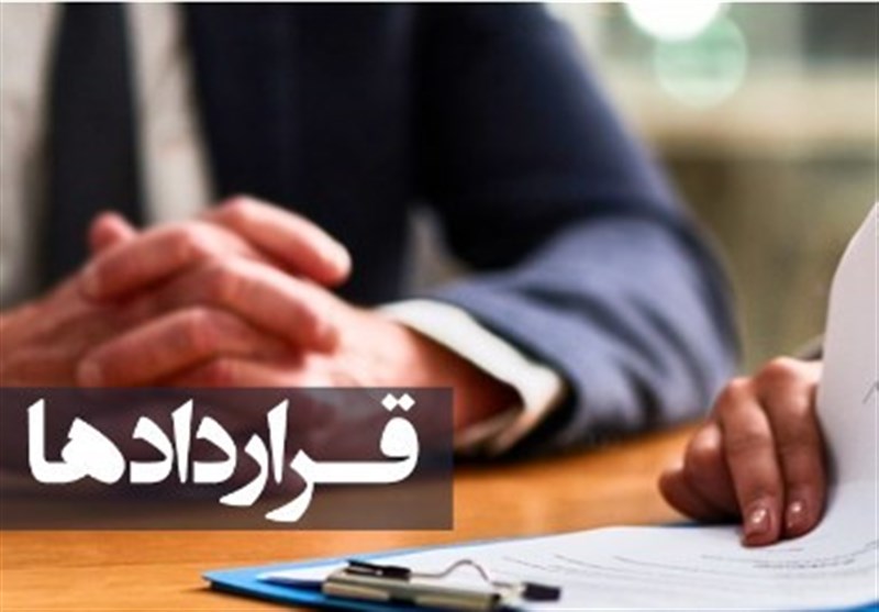 رشد قراردادهای سفید امضا و زیرپله‌ای کارگران