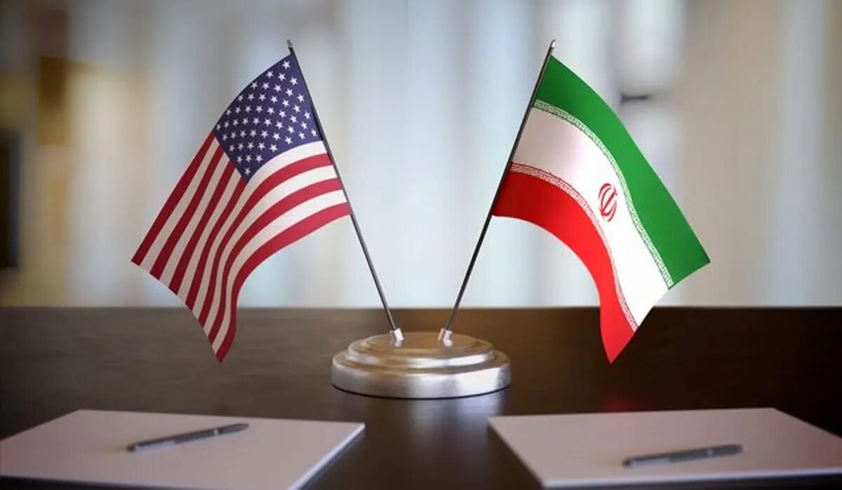 روزنامه جمهوری اسلامی: پیغامهای چندکشور عربی و تغییر لحن امریکایی ها، شرایط را برای مذاکره فراهم کرده است