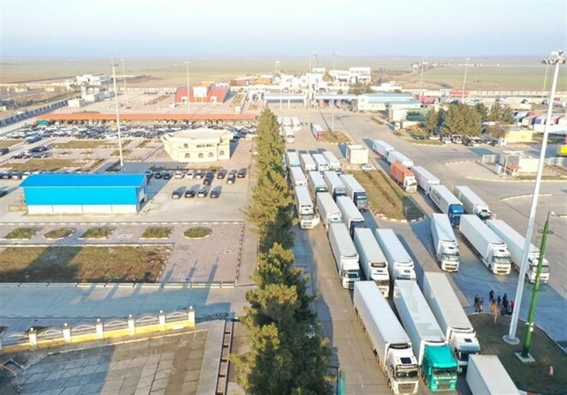روند مطلوب تخصیص و تأمین ارز کالای اساسی 2 شرکت دولتی