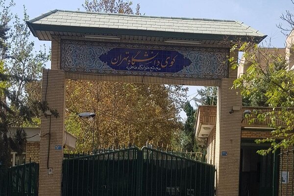 زمان بازسازی صحنه قتل دانشجوی دانشگاه تهران اعلام شد