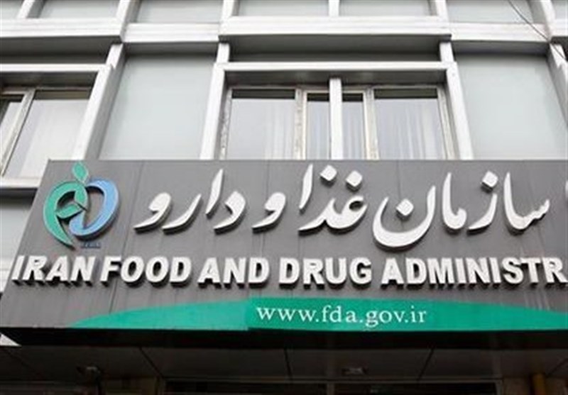 زیان‌ده بودن تولید علت افزایش قیمت داروهاست