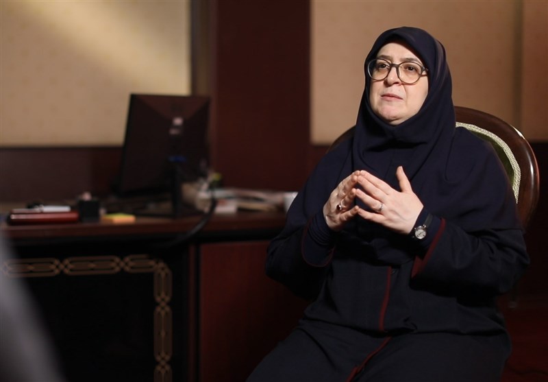 سخنگوی دولت: به مذاکره غیرشرافتمندانه تن نمی‌دهیم