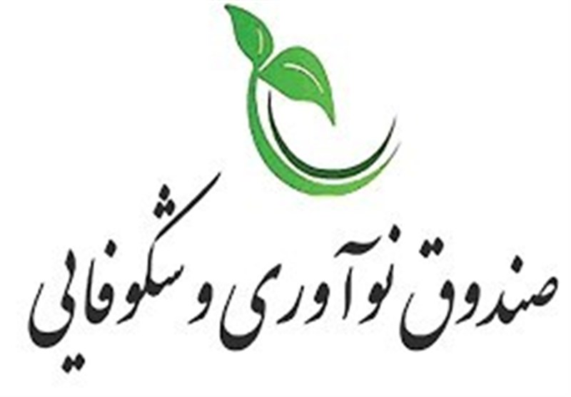 سرمایه صندوق نوآوری و شکوفایی به 50 همت افزایش پیدا کرد