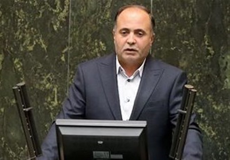 سوال از وزیر جهاد کشاورزی در دستورکار مجلس