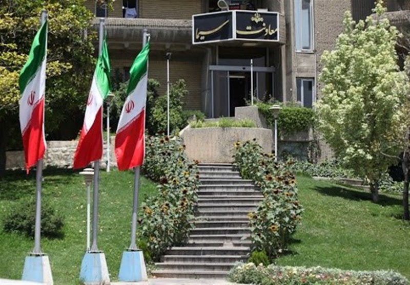 شبکه کودک و امید در ساختار تجمیع شده نه در آنتن!