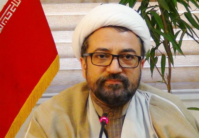 شواهد غلبه رویش‌ها بر ریزش‌ها در نسل نو انقلاب اسلامی