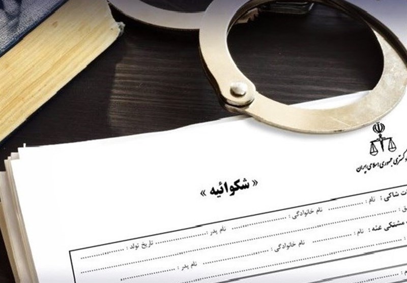 صدور کیفرخواست برای یک شهردار و 2 مدیر به اتهام تبانی
