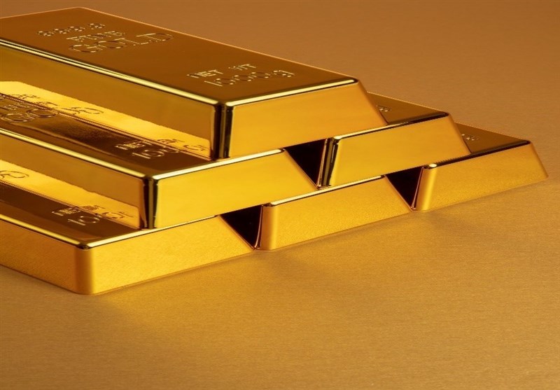 صدور 190 مجوز فروش طلای آنلاین در 1403