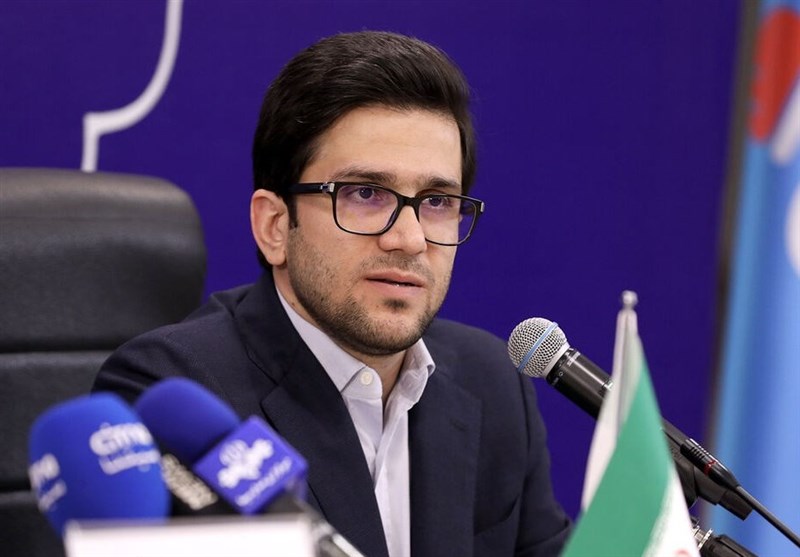 صرفه‌جویی یک‌میلیارد دلاری با بهبود 2درصدی راندمان خودروها