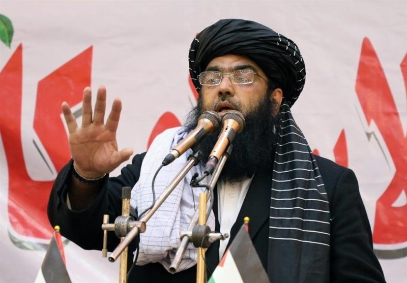 طالبان: نظام اسلامی کنونی متعلق به همه افغان‌هاست