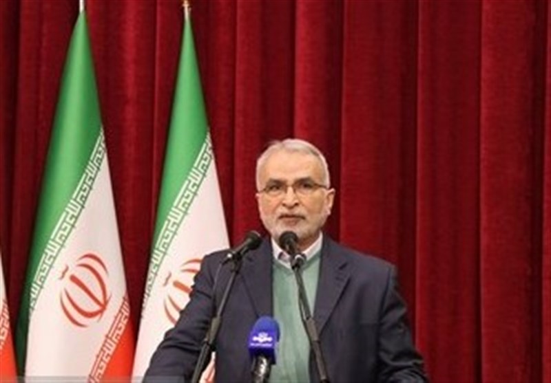 ظرفیت پزشکی در سال 1404 به 16000 نفر می‌رسد