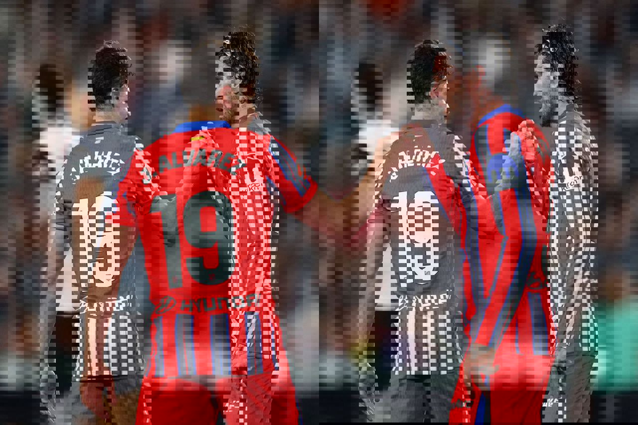 2152627