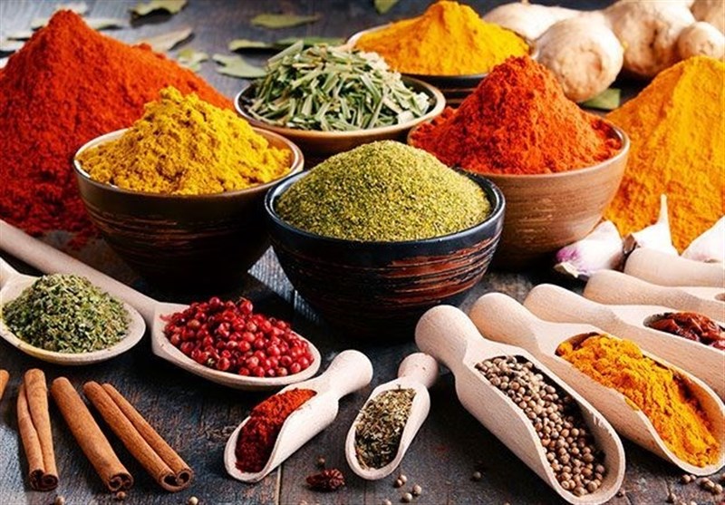 عرضه دارو در عطاری ممنوع/نظر وزارت بهداشت درباره &quot;طب اسلامی&quot;