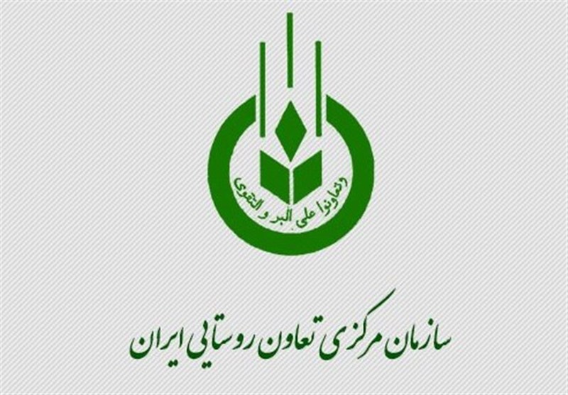 عرضه میوه شب عید و خرما 20 درصد پایین‌تر از نرخ بازار