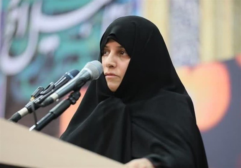 علم الهدی:حوادث غزه نشان داد همه جهان گرفتار بحران هویت‌اند