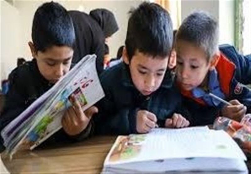 &quot;عید هنر و داستان&quot; تکلیف نوروز دانش‌آموزان